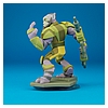 Disney-Infinity-3-Star-Wars-Zeb-Orrelios-003.jpg