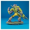 Disney-Infinity-3-Star-Wars-Zeb-Orrelios-004.jpg