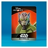 Disney-Infinity-3-Star-Wars-Zeb-Orrelios-005.jpg