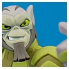 Disney-Infinity-3-Star-Wars-Zeb-Orrelios-006.jpg