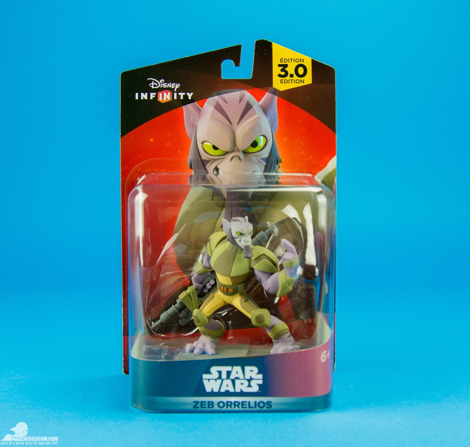 Disney-Infinity-3-Star-Wars-Zeb-Orrelios-008.jpg