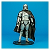 Captain-Phasma-Disney-Stores-Elite-Series-Diecast-Figure-001.jpg