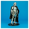 Captain-Phasma-Disney-Stores-Elite-Series-Diecast-Figure-002.jpg