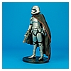 Captain-Phasma-Disney-Stores-Elite-Series-Diecast-Figure-003.jpg