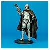 Captain-Phasma-Disney-Stores-Elite-Series-Diecast-Figure-006.jpg