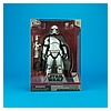 Captain-Phasma-Disney-Stores-Elite-Series-Diecast-Figure-008.jpg