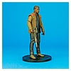 Finn-Disney-Stores-Elite-Series-Diecast-Figure-002.jpg