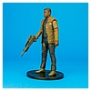 Finn-Disney-Stores-Elite-Series-Diecast-Figure-003.jpg