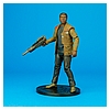 Finn-Disney-Stores-Elite-Series-Diecast-Figure-006.jpg