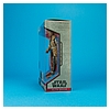 Finn-Disney-Stores-Elite-Series-Diecast-Figure-010.jpg