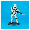 First-Order-Flametrooper-Disney-Stores-Elite-Series-Diecast-001.jpg