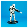 First-Order-Flametrooper-Disney-Stores-Elite-Series-Diecast-002.jpg