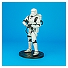 First-Order-Flametrooper-Disney-Stores-Elite-Series-Diecast-003.jpg