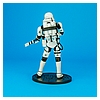 First-Order-Flametrooper-Disney-Stores-Elite-Series-Diecast-004.jpg