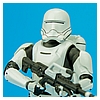 First-Order-Flametrooper-Disney-Stores-Elite-Series-Diecast-005.jpg