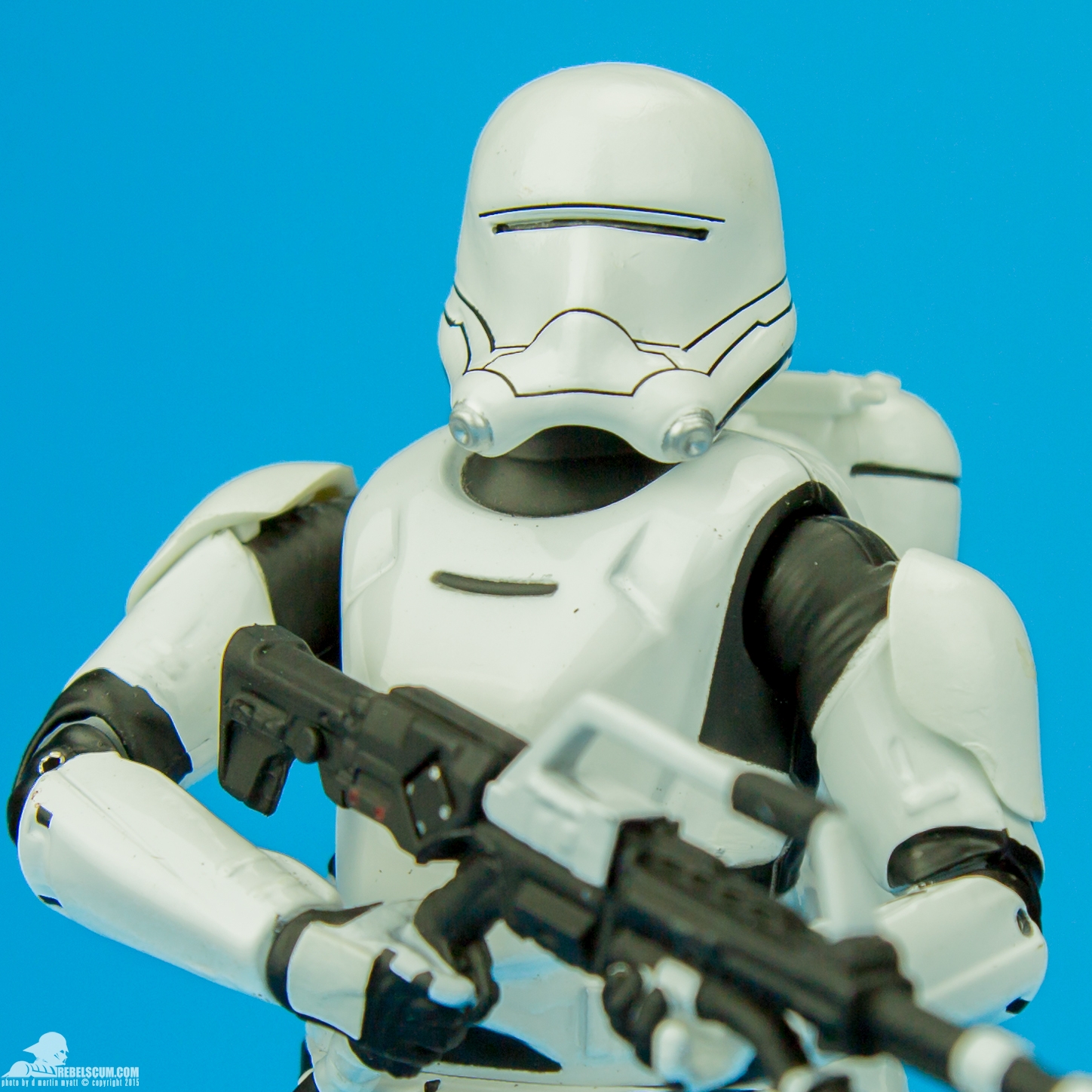 First-Order-Flametrooper-Disney-Stores-Elite-Series-Diecast-005.jpg