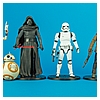 First-Order-Flametrooper-Disney-Stores-Elite-Series-Diecast-006.jpg