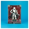 First-Order-Flametrooper-Disney-Stores-Elite-Series-Diecast-007.jpg