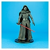 Kylo-Ren-Disney-Stores-Elite-Series-Diecast-Figure-001.jpg