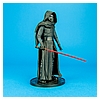 Kylo-Ren-Disney-Stores-Elite-Series-Diecast-Figure-002.jpg