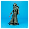 Kylo-Ren-Disney-Stores-Elite-Series-Diecast-Figure-003.jpg