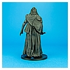 Kylo-Ren-Disney-Stores-Elite-Series-Diecast-Figure-004.jpg