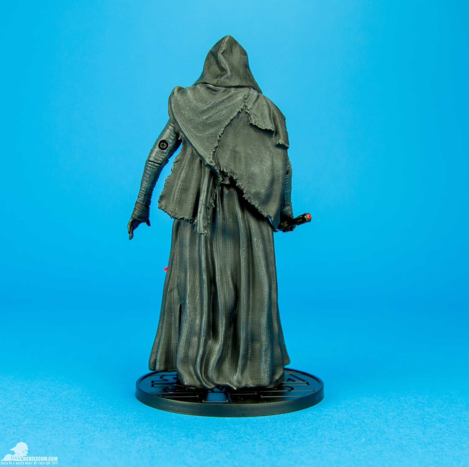 Kylo-Ren-Disney-Stores-Elite-Series-Diecast-Figure-004.jpg