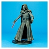 Kylo-Ren-Disney-Stores-Elite-Series-Diecast-Figure-006.jpg