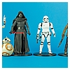 Kylo-Ren-Disney-Stores-Elite-Series-Diecast-Figure-007.jpg