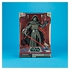 Kylo-Ren-Disney-Stores-Elite-Series-Diecast-Figure-008.jpg