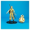 Rey-and-BB-8-Disney-Stores-Elite-Series-Diecast-Figure-001.jpg