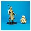 Rey-and-BB-8-Disney-Stores-Elite-Series-Diecast-Figure-002.jpg