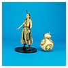 Rey-and-BB-8-Disney-Stores-Elite-Series-Diecast-Figure-003.jpg
