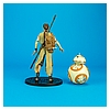 Rey-and-BB-8-Disney-Stores-Elite-Series-Diecast-Figure-004.jpg