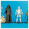 Rey-and-BB-8-Disney-Stores-Elite-Series-Diecast-Figure-006.jpg