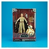 Rey-and-BB-8-Disney-Stores-Elite-Series-Diecast-Figure-007.jpg