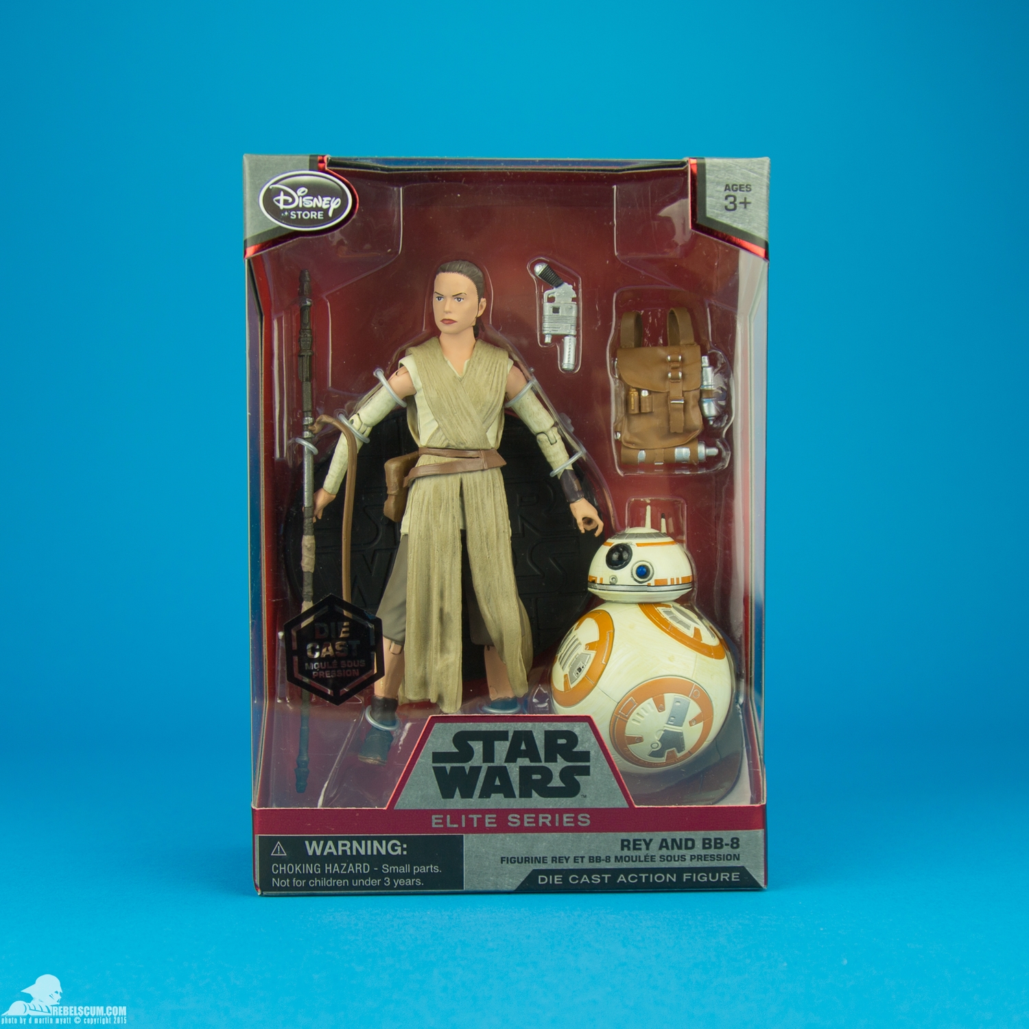 Rey-and-BB-8-Disney-Stores-Elite-Series-Diecast-Figure-007.jpg