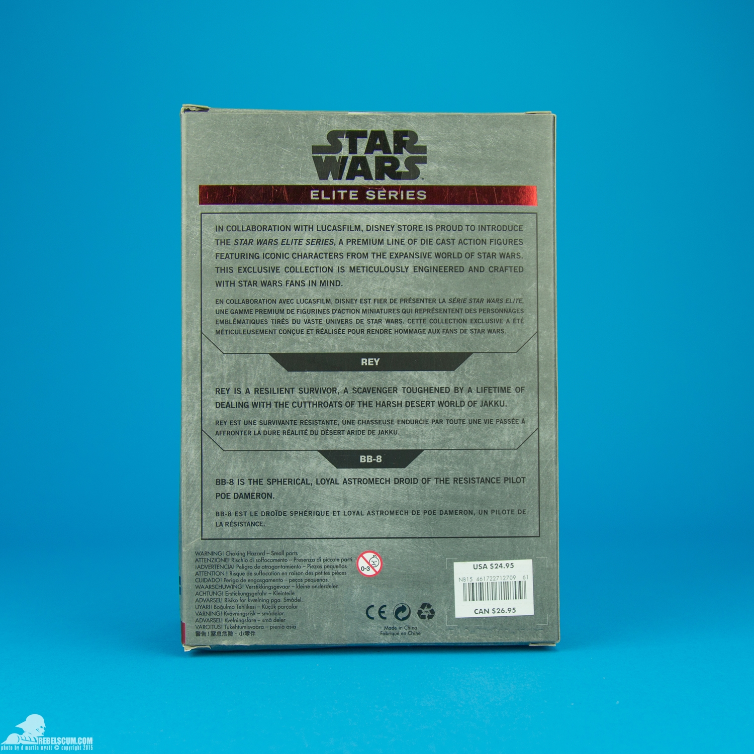 Rey-and-BB-8-Disney-Stores-Elite-Series-Diecast-Figure-010.jpg