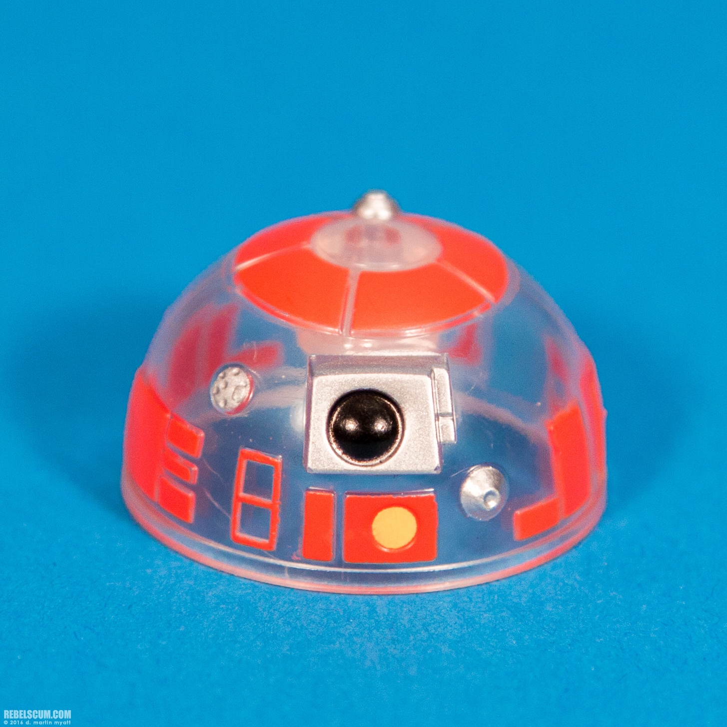 Disney-Parks-2012-Droid-Factory-Wave-2-003.jpg