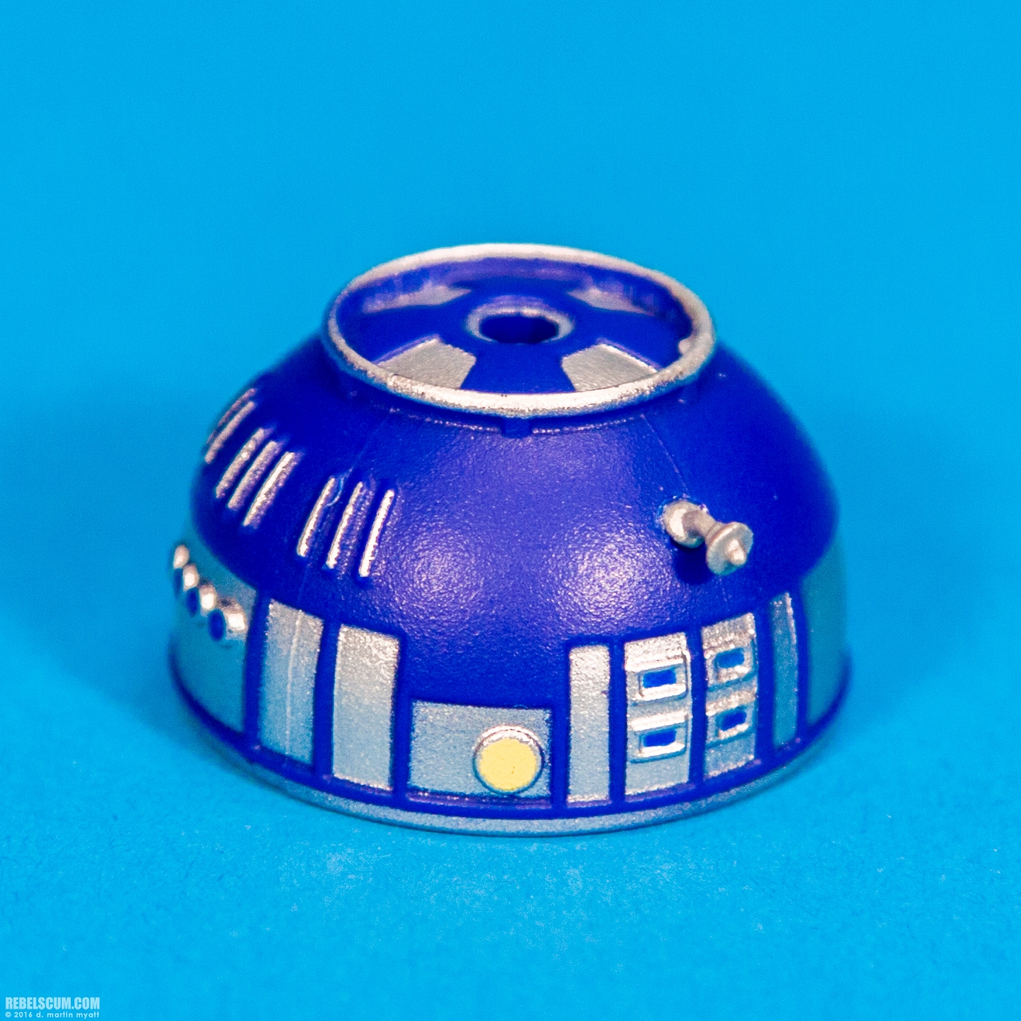 Disney-Parks-2012-Droid-Factory-Wave-2-006.jpg