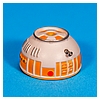 Disney-Parks-2012-Droid-Factory-Wave-2-008.jpg