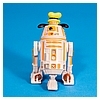 Disney-Parks-2012-Droid-Factory-Wave-2-014.jpg