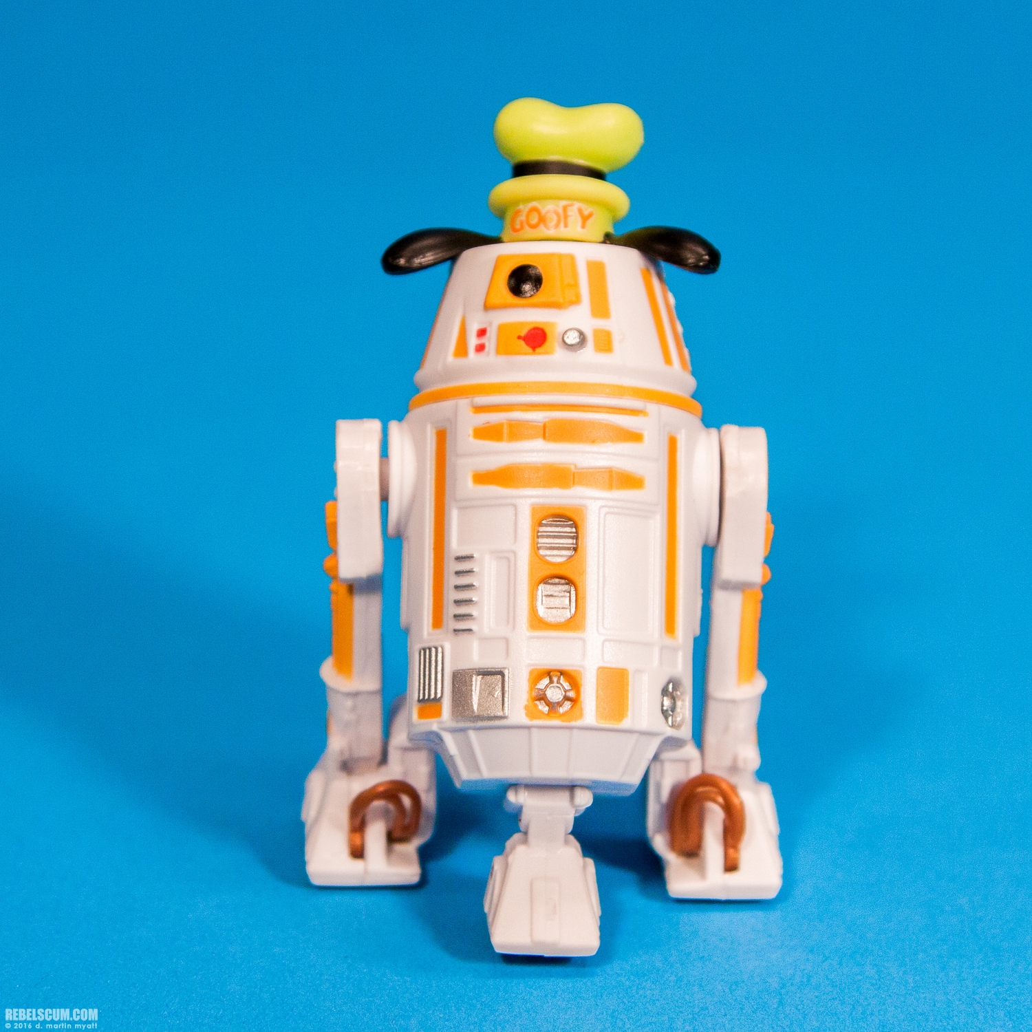 Disney-Parks-2012-Droid-Factory-Wave-2-014.jpg