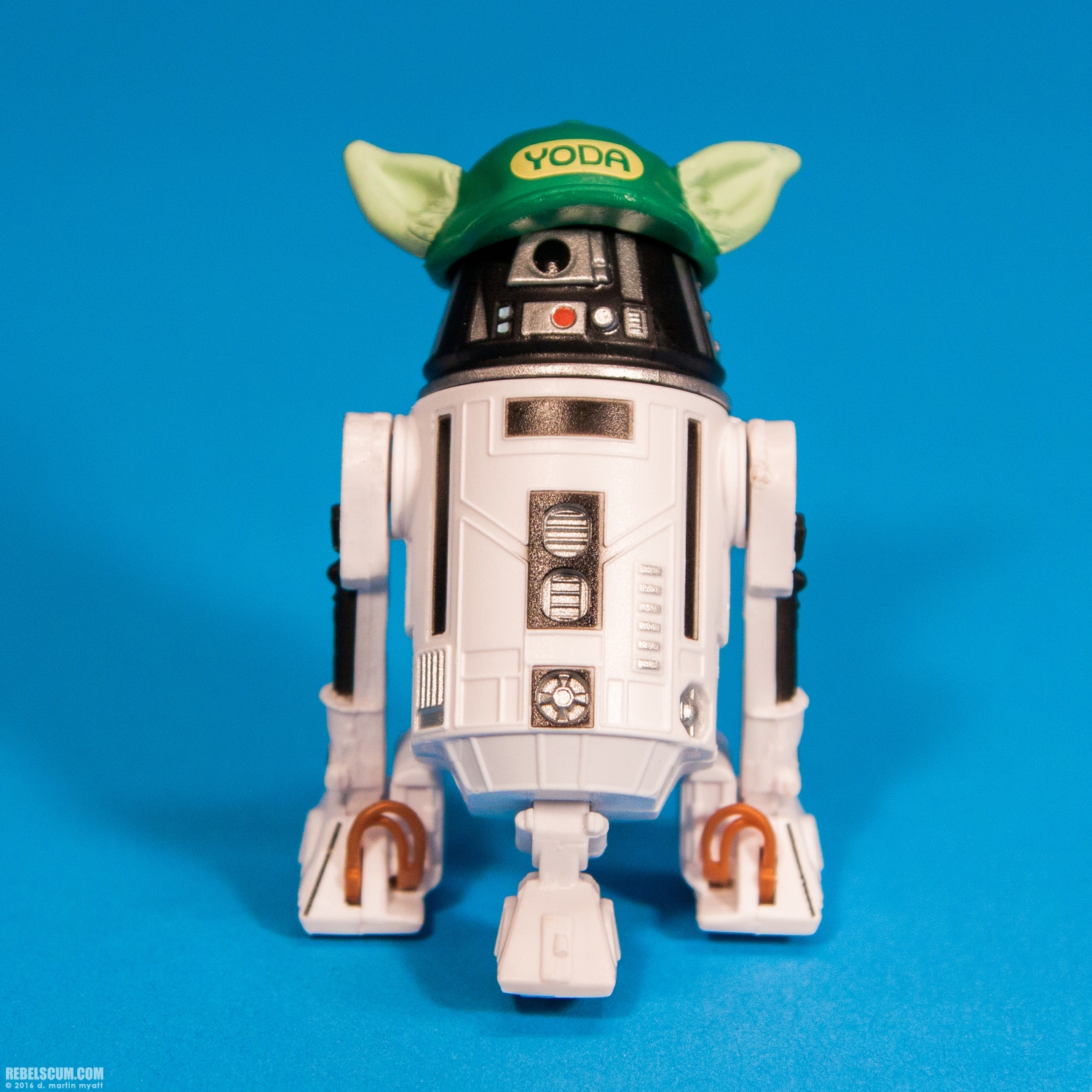 Disney-Parks-2012-Droid-Factory-Wave-2-015.jpg