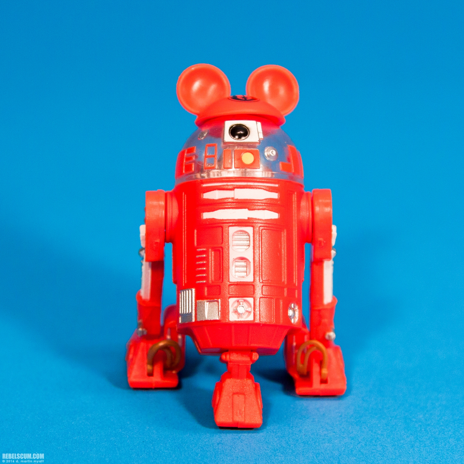 Disney-Parks-2012-Droid-Factory-Wave-2-016.jpg