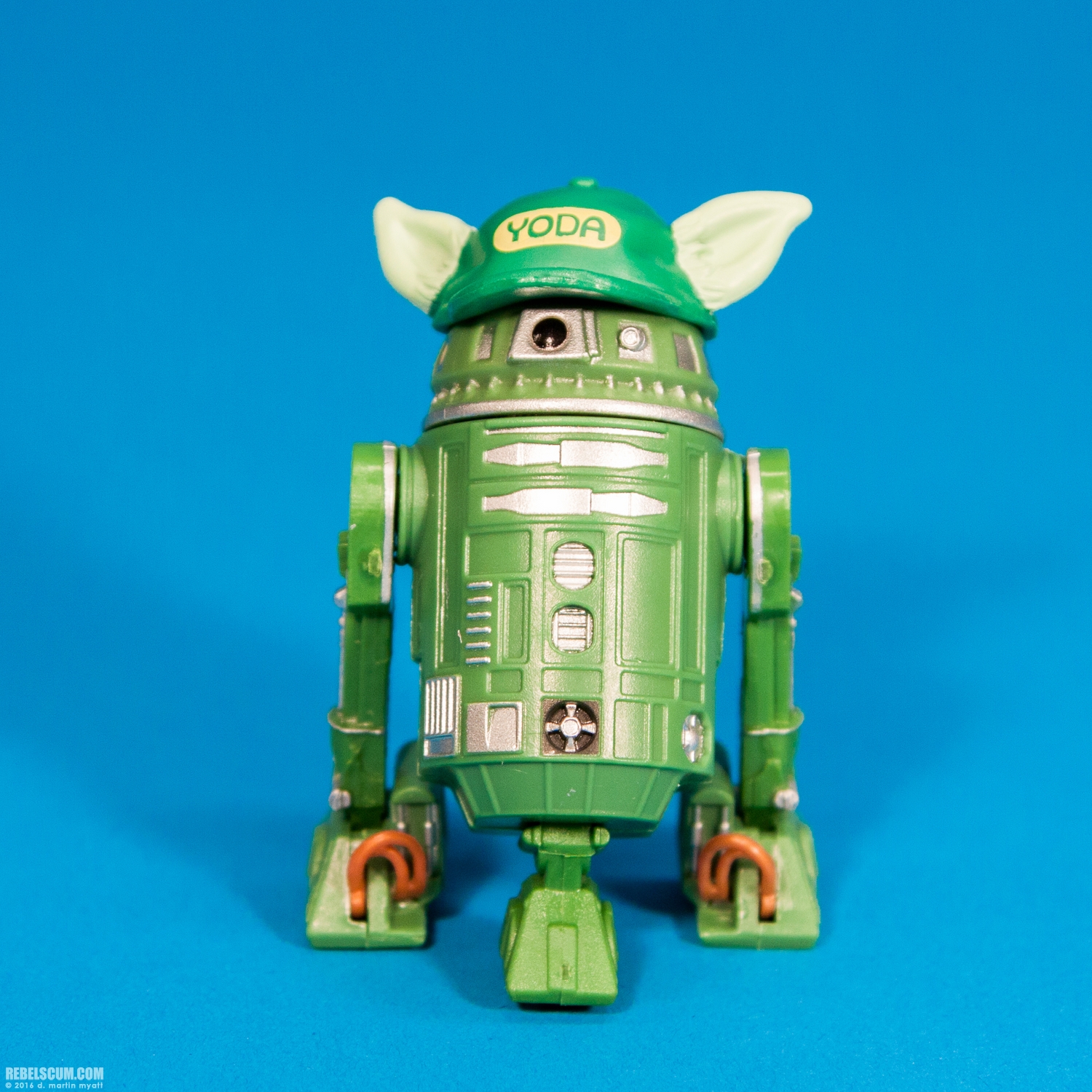 Disney-Parks-2012-Droid-Factory-Wave-2-017.jpg