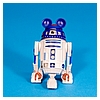 Disney-Parks-2012-Droid-Factory-Wave-2-018.jpg