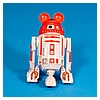 Disney-Parks-2012-Droid-Factory-Wave-2-019.jpg