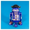 Disney-Parks-2012-Droid-Factory-Wave-2-020.jpg