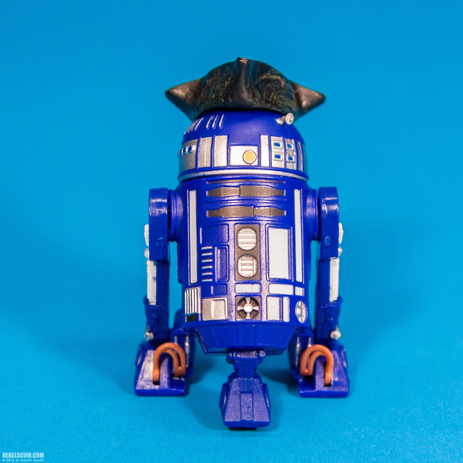 Disney-Parks-2012-Droid-Factory-Wave-2-020.jpg